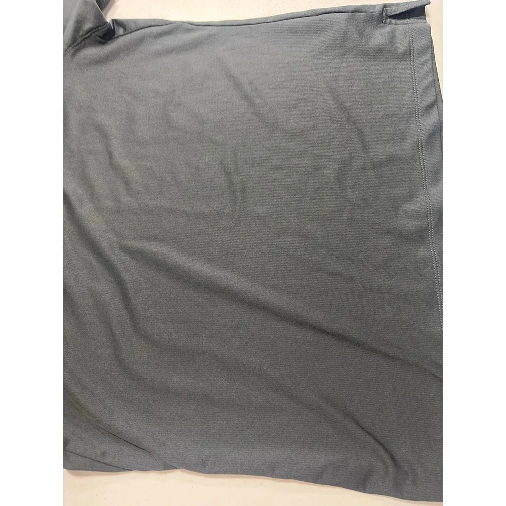 Nike golf polo